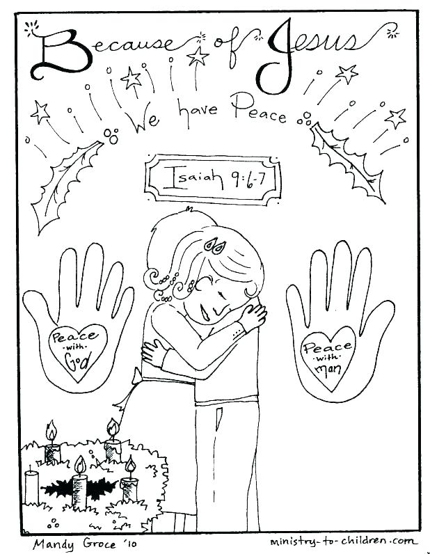 618x796 German Flag Coloring Page Coloring Pages Surprising Shepherd