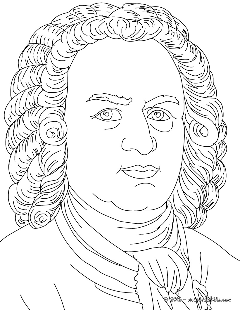 821x1061 Pin By Foster Ginger On Coloring Book Pianos Musical