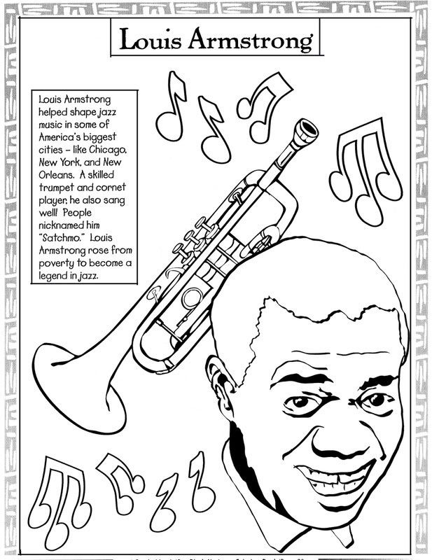 617x800 Scroll Down The Page Free Coloring Sheets Of American Amp European