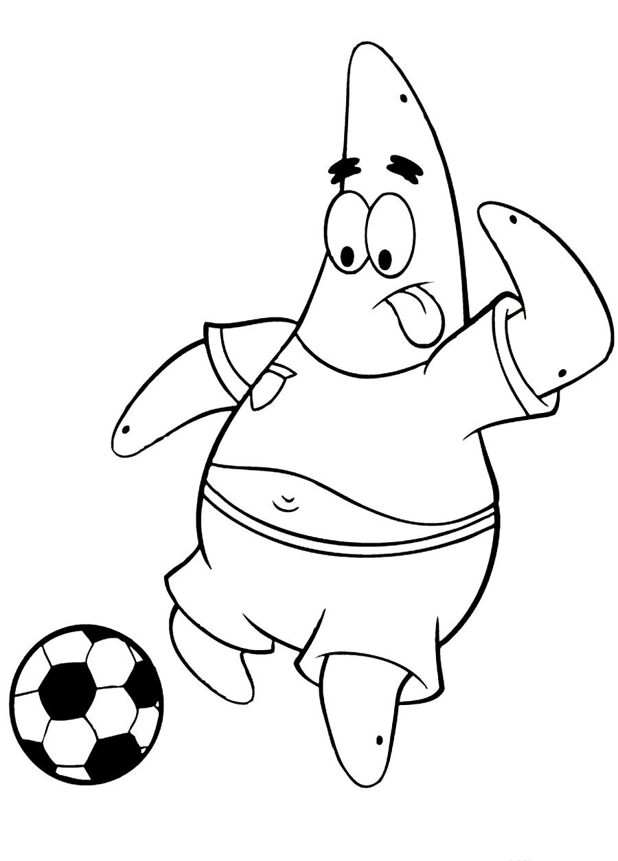 900x1253 Luxury Spongebob Printable Pictures Amazing