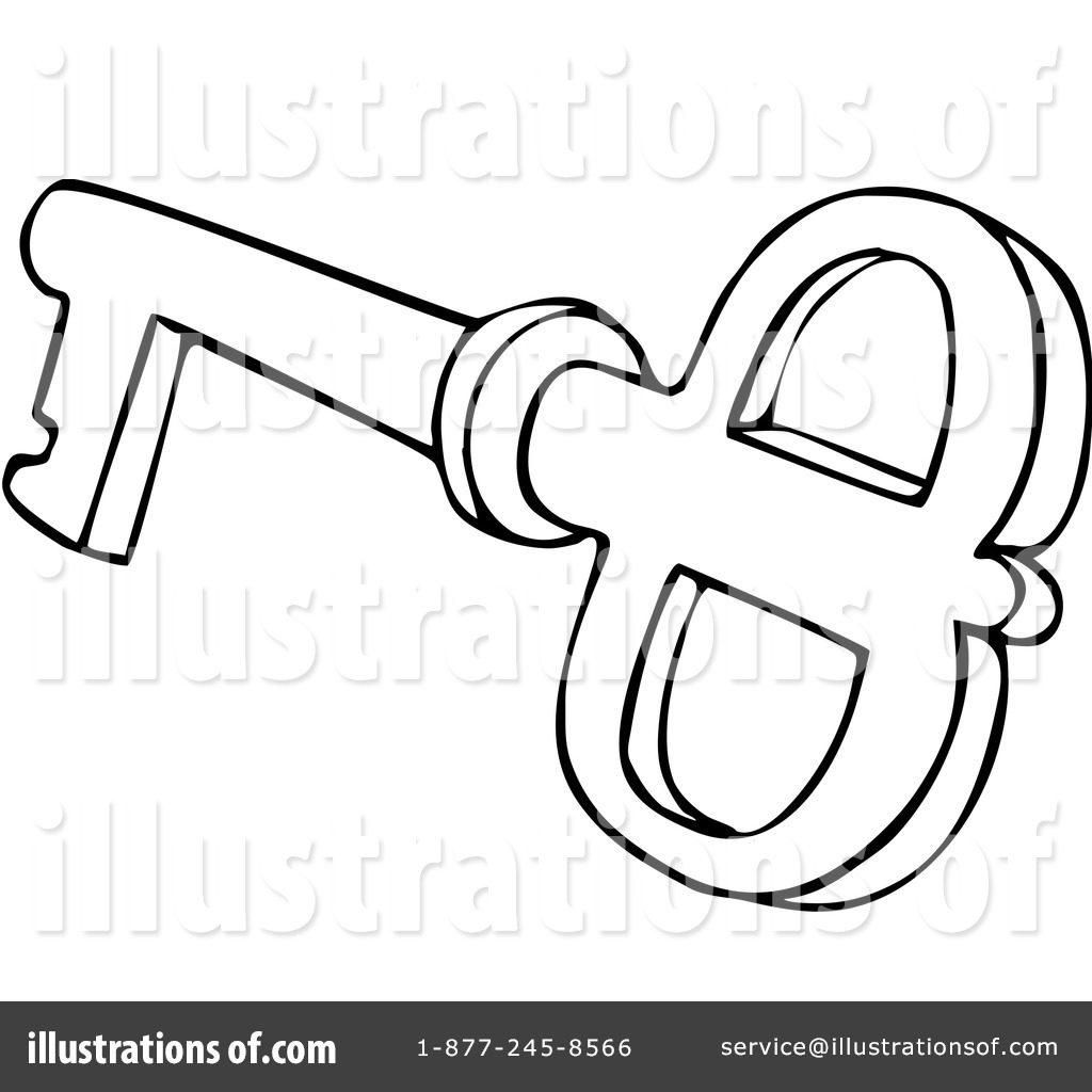 1024x1024 Charming Computer Keyboard Coloring Pages Wins Club Coloring Pages