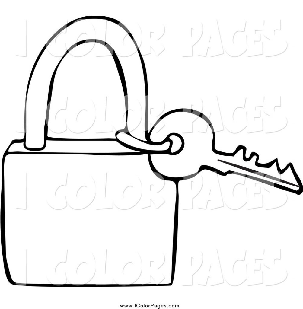1004x1024 Edge Keyboard Coloring Page Key Fun Pages Computer Car