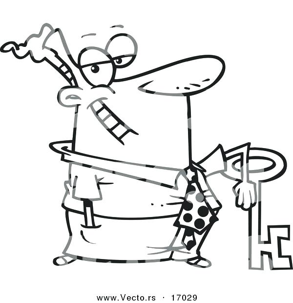 600x620 Keyboard Coloring Page This Is Computer Coloring Pages Pictures