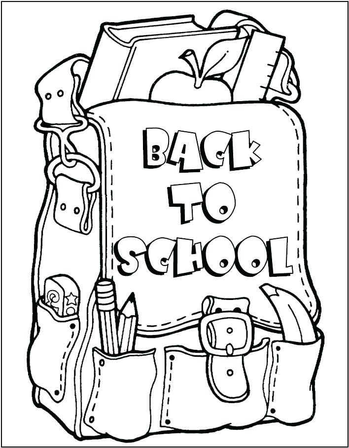 708x908 Cool Computer Coloring Pages Usedauto.club