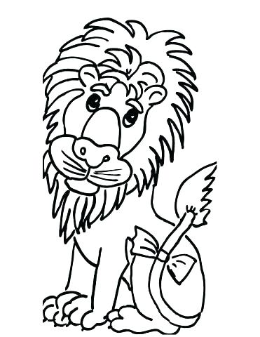 371x480 Computer Coloring Pages Monitor Coloring Page Computer Keyboard