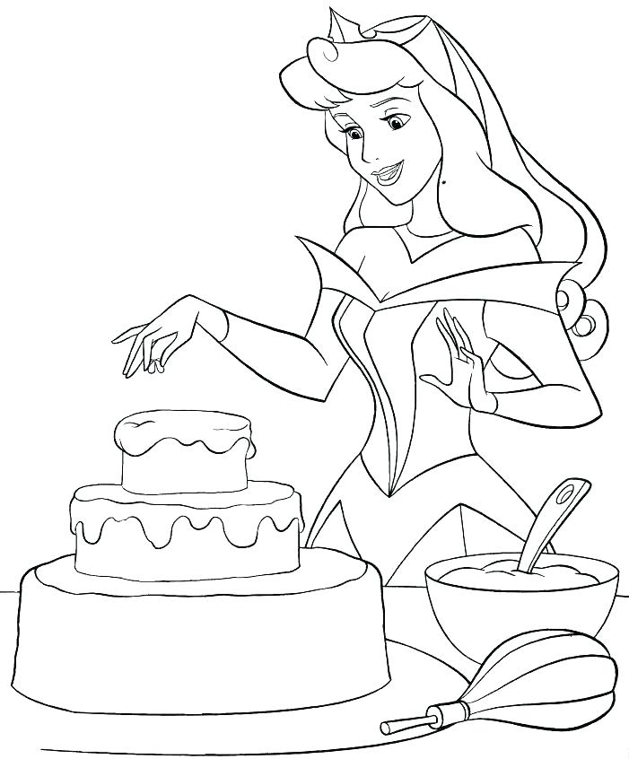 701x846 Computer Lab Coloring Pages Black Lab Coloring Pages Computer Lab