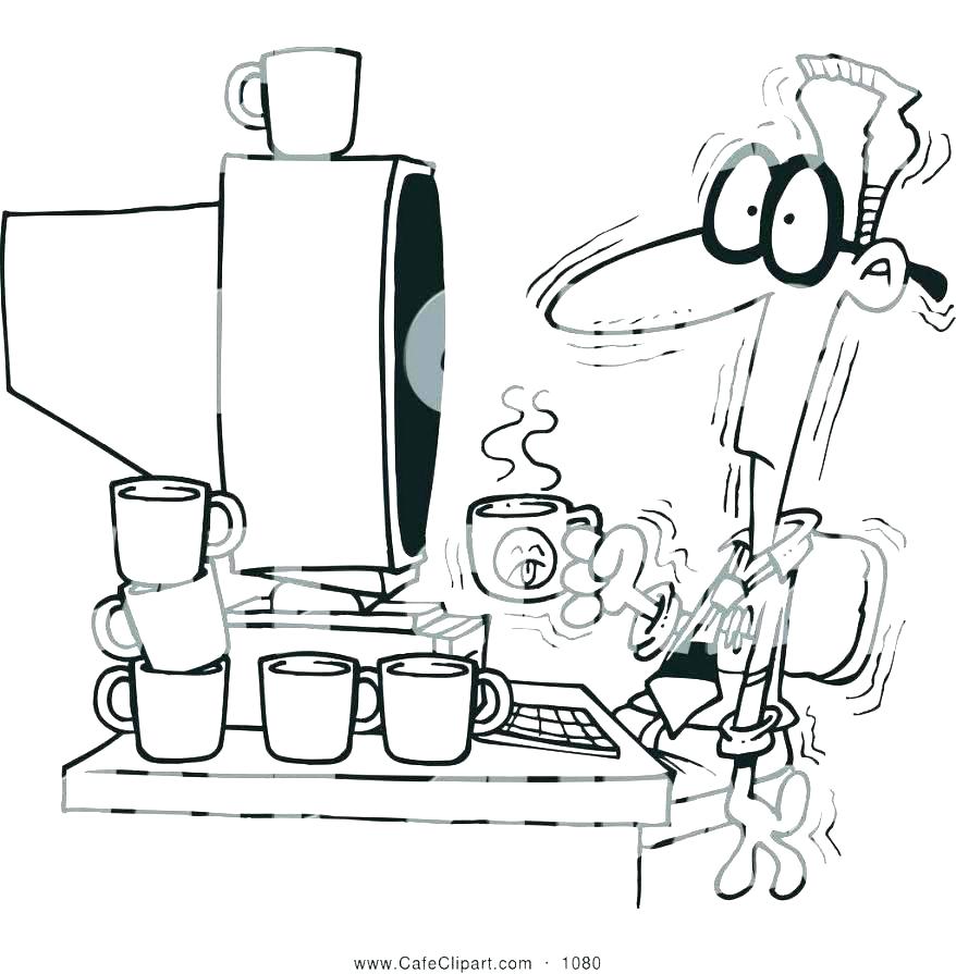 878x895 Computer Lab Coloring Sheets Kids N Pages Of And Comp