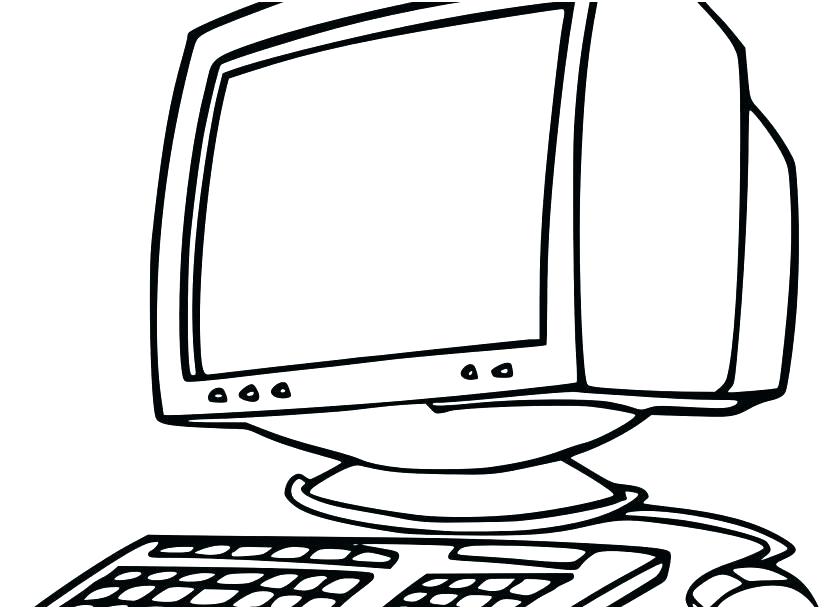 827x609 Com Coloring Pages Collection Coloring Pages Hello Kitty Com