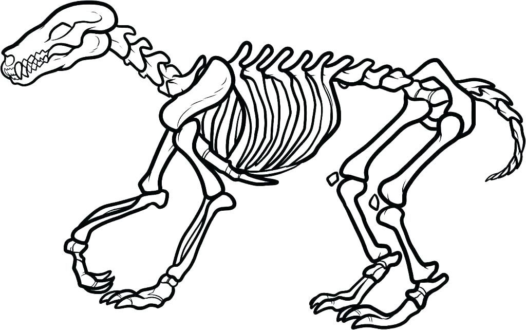 1024x642 Cool Computer Coloring Pages Cool Computer Coloring Pages Computer