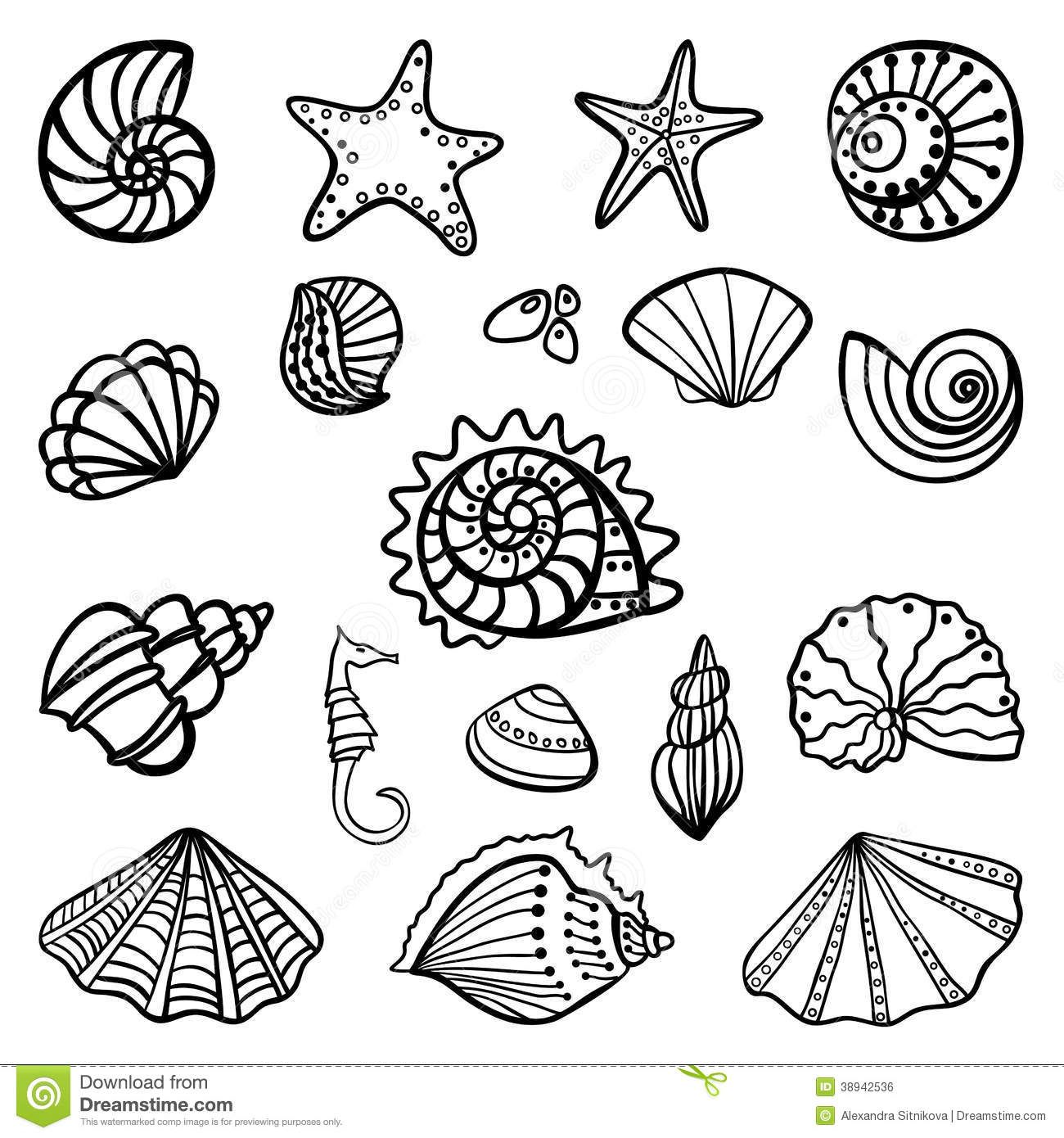 1300x1390 Pin By Eva Gubik On Coloring 6 Mandala Coloring