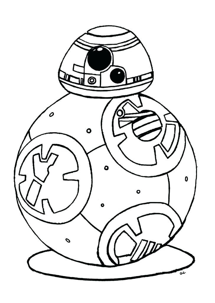 728x1024 Sketch Of Combat Robot Coloring Pages Best Place To Color Free