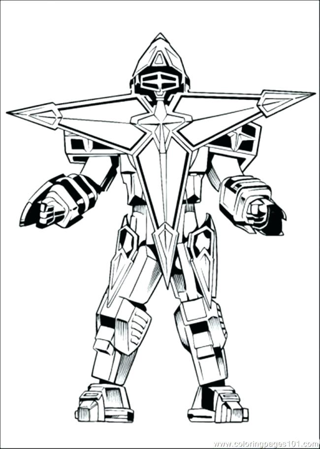 650x912 Coloring Pages Robot The Condor Robot Coloring Pages Free