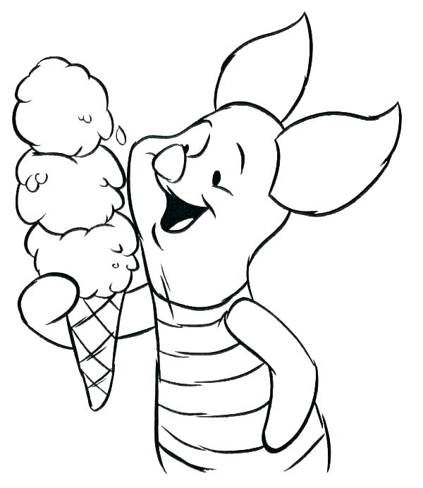 600x692 Nicki Minaj Coloring Pages Coloring Sheets Coloring Pages As