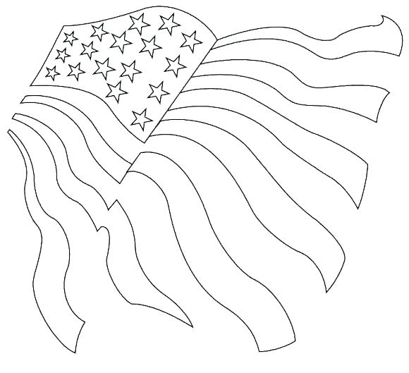 580x529 Confederate Flag Coloring Page Mandala Mandala Coloring Free