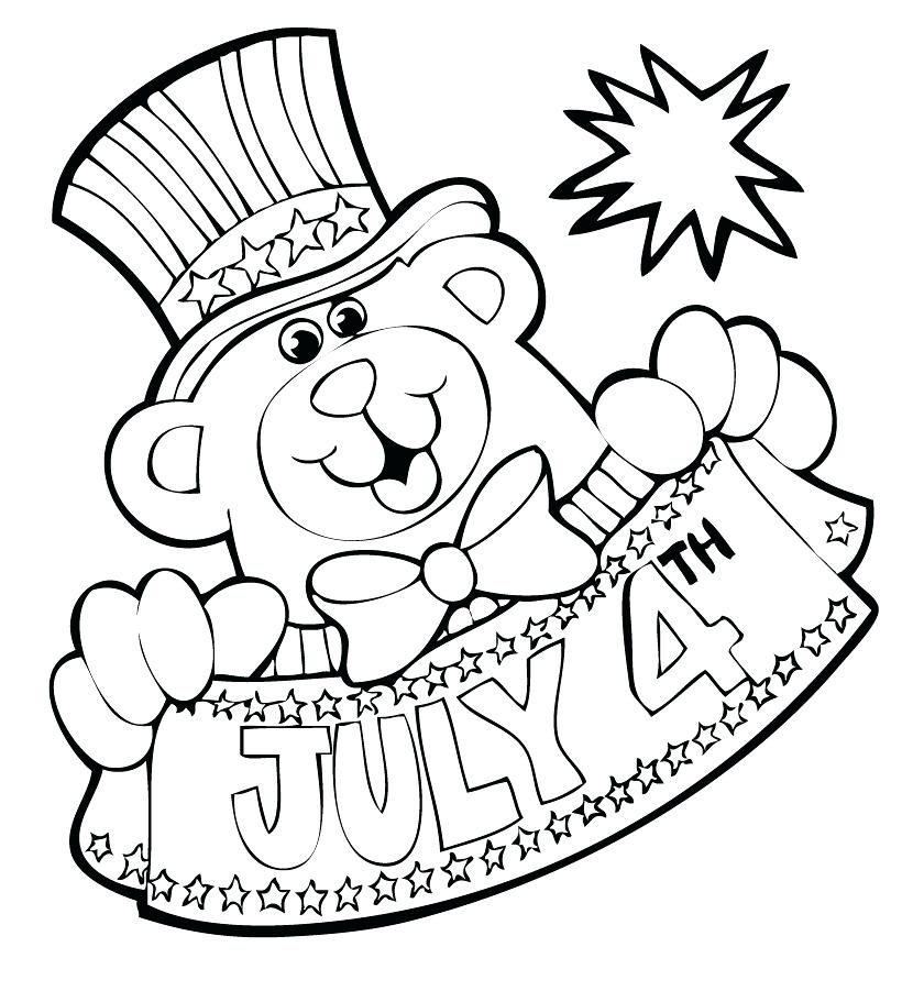 820x911 Confederate Flag Coloring Page Rebel Flag Coloring Pages Images 4