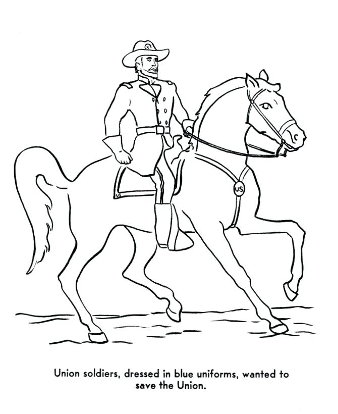 670x820 Best Flag Free Printable Blank Flag Coloring Pages Confederate