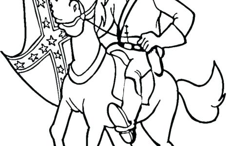470x300 Rebel Flag Coloring Pages Rebel Flag Coloring Page Image Free