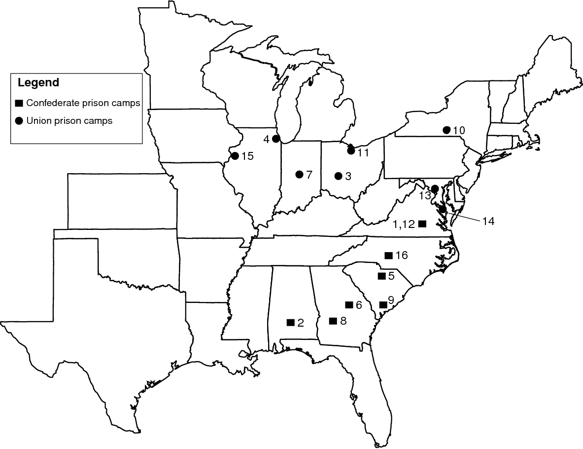 1183x910 Usa Map Coloring Page New Best Flag Coloring Pages 54 About