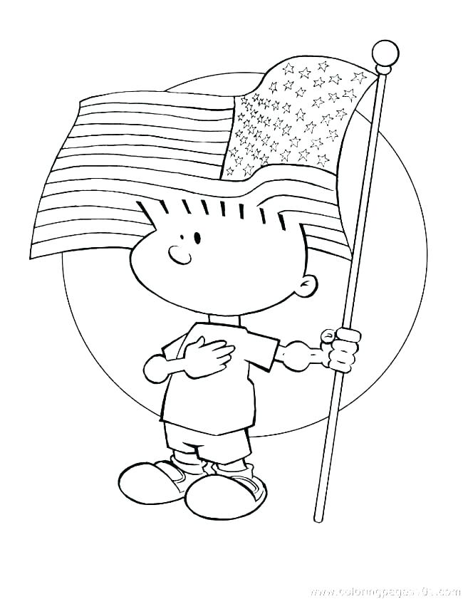 650x841 Confederate Flag Coloring Page