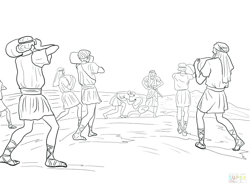 863x647 Coloring Pages Soldiers Soldier Coloring Page Confederate Soldier