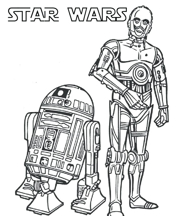 736x909 Awesome Soldier Coloring Page Soldier Name Tag Celebrating