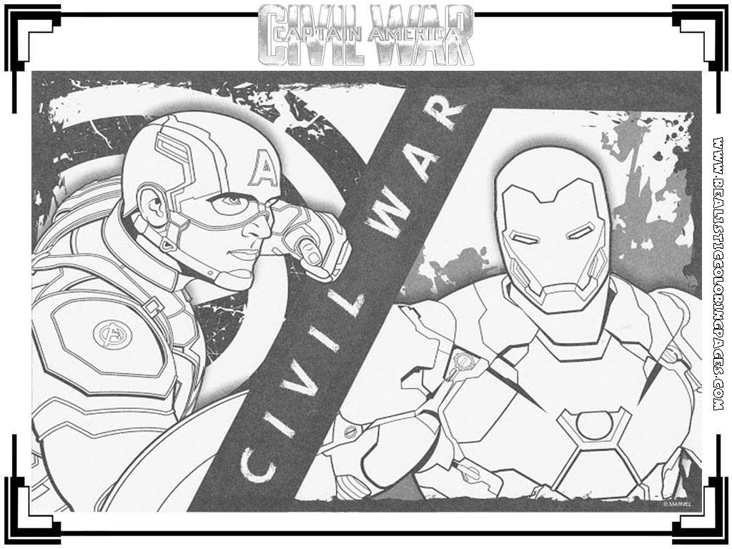1024x768 Beautiful Civil War Uniforms Coloring Pages Gallery