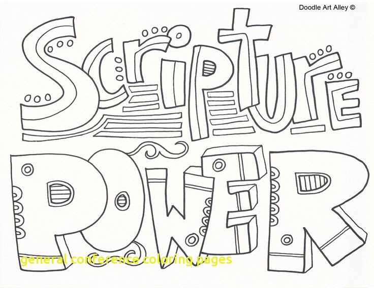 736x568 General Conference Coloring Pages Conference Coloring Pages 3