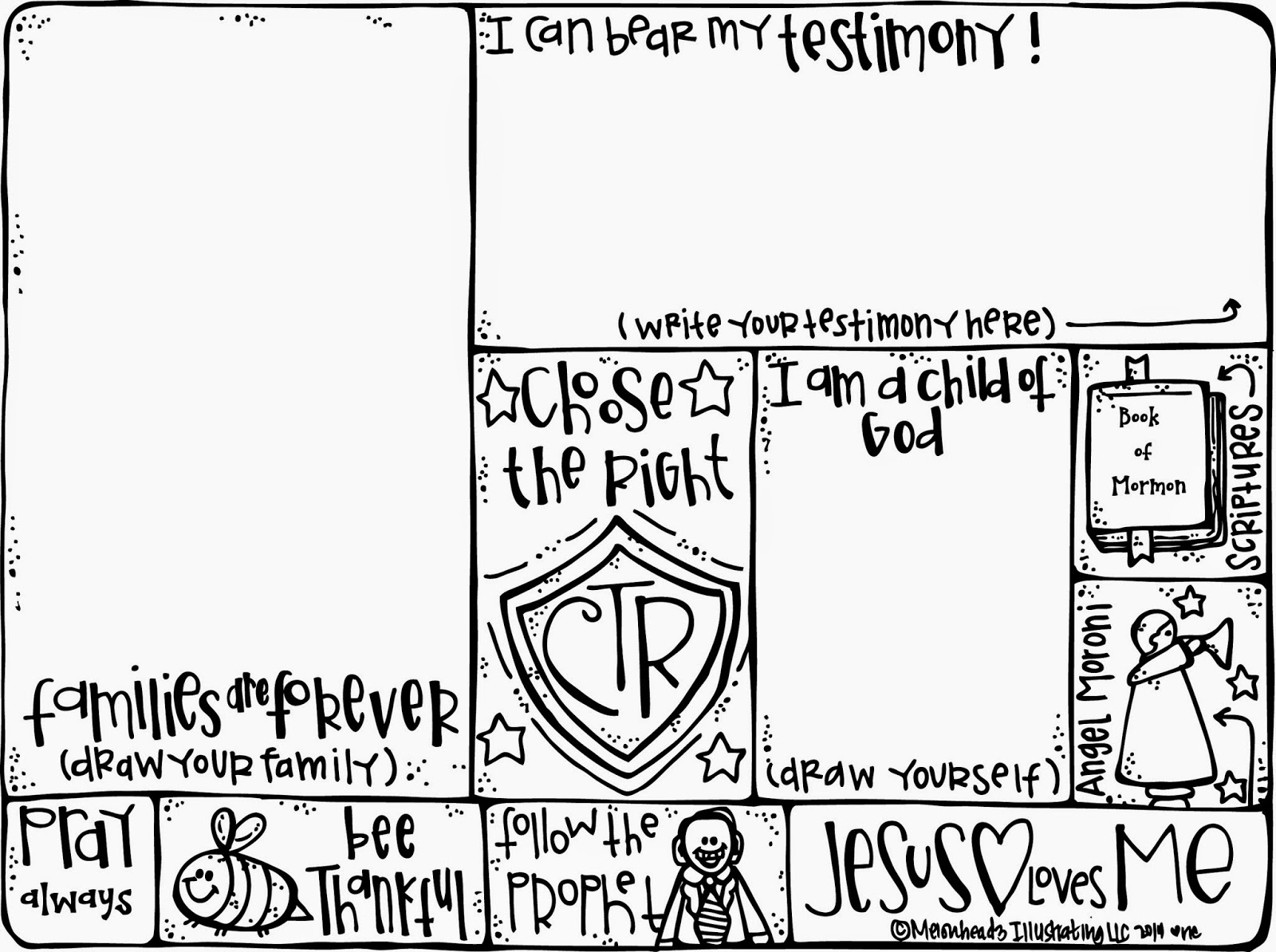 1600x1194 Good General Conference Coloring Pages 86 For Your Line Drawings