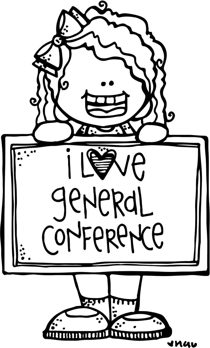 736x1217 20 General Conference Coloring Pages Selection Free Coloring Pages