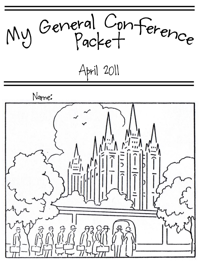 800x1050 Feature Friday General Conference Packets Food Storage And Beyond
