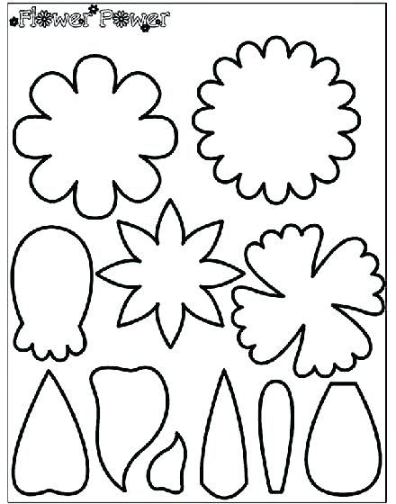440x560 Astonishing General Conference Coloring Pages A Little Tipsy Ideas