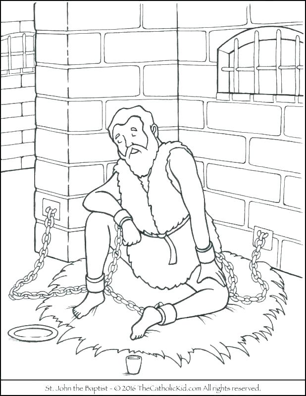 618x800 General Lee Coloring Pages General Lee Coloring Pages General Lee