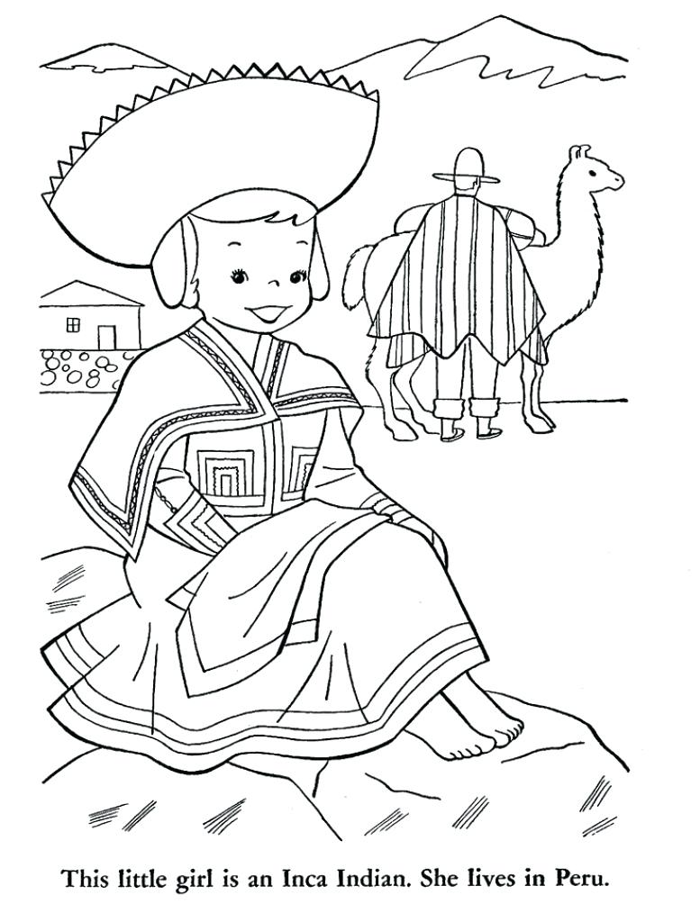777x1024 Rebel Flag Drawing 15 For Coloring Pages