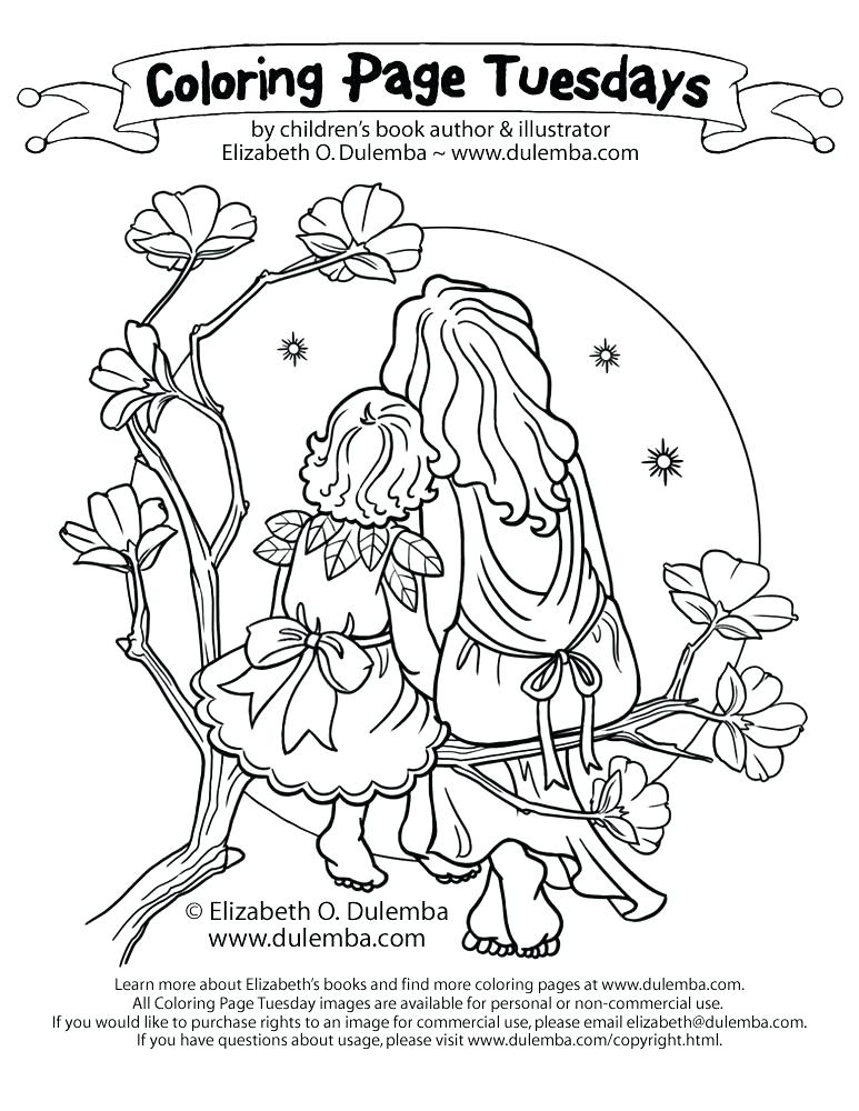 773x1000 Stone Fox Coloring Pages Stone Soup Color Pages Stone Soup