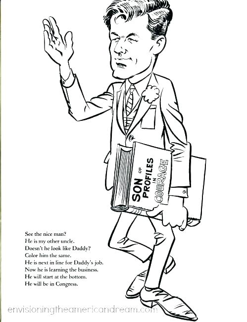 499x650 Vintage Coloring Pages Vintage Coloring Pages Vintage Coloring