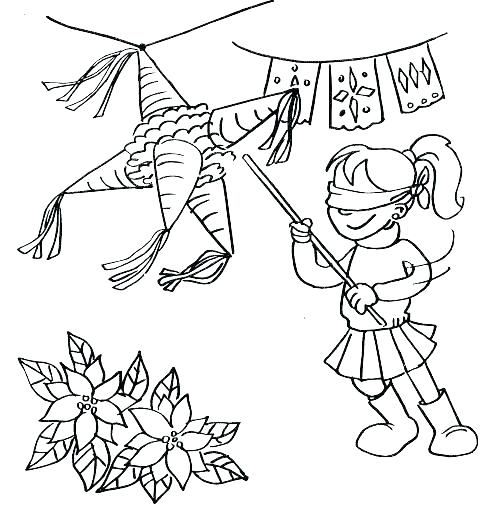 491x512 Barack Obama Coloring Pages Coloring Pages Coloring Coloring Pages