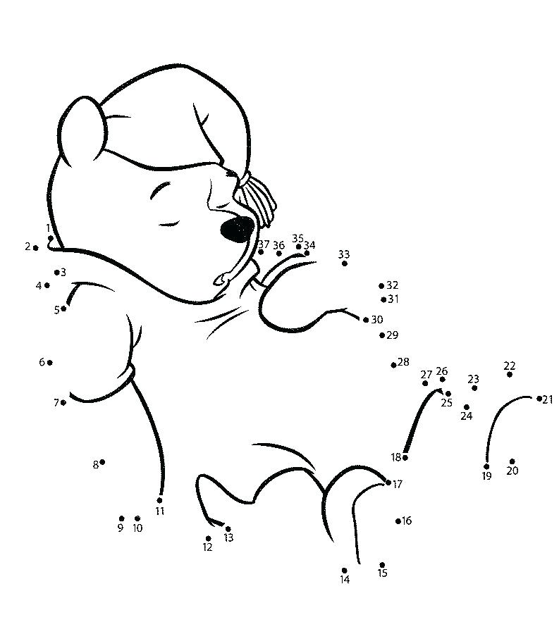 793x900 Dot To Dot Printables Easy Connect The Dots Printable Alphabet Dot