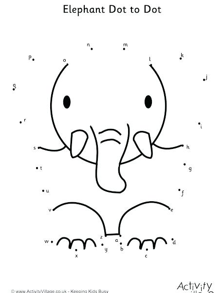 460x600 Dot Coloring Pages As Stunning Dot Connect The Dots Coloring Pages