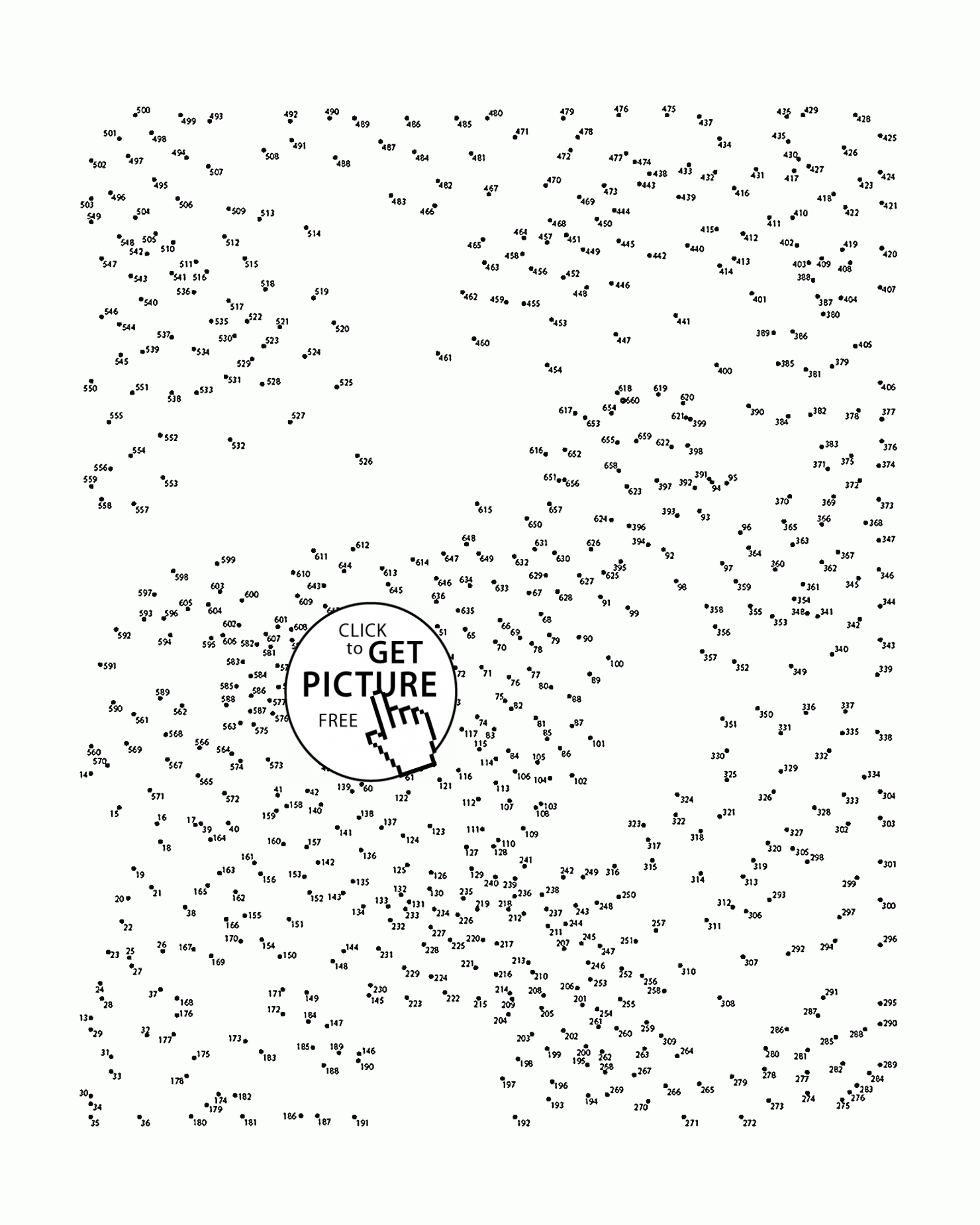 1480x1850 Best Of Adult Connect The Dots To Print Gallery Connect The Dots