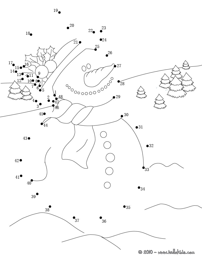 821x1061 Largest Abc Dot To Printables Connect The Dots Turkey Coloring