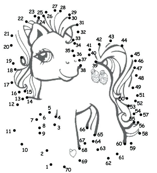 550x604 Connect The Dots Coloring Pages Approved Connect The Dots