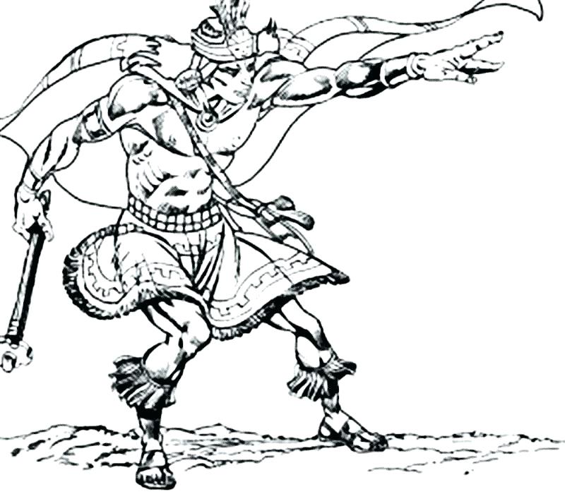 800x700 Inca Coloring Pages Coloring Pages Princess Picture To Color