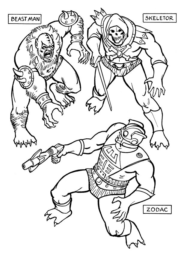 624x850 Mark Taylor Battle Ram Page 10