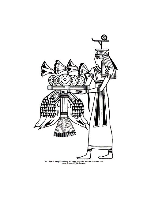 480x640 7 Best Aztecs Images On Aztec Drawing, Drawings