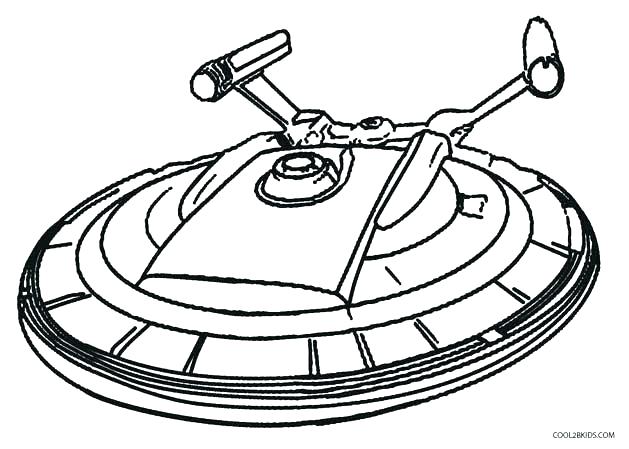 629x449 Constellation Coloring Pages Easy Constellation Taurus