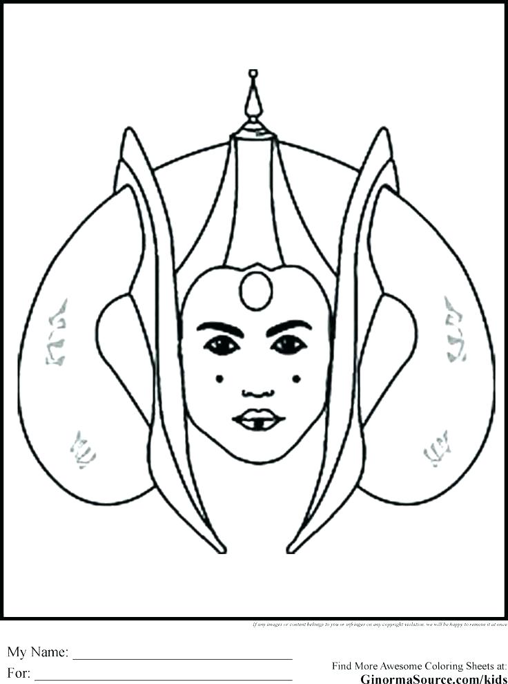 736x990 Constellation Coloring Pages For Coloring Pages Star Star Wars