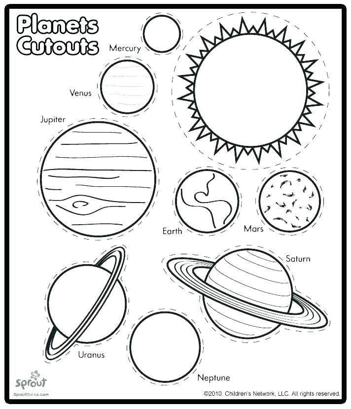 712x830 Constellation Coloring Pages Great Bear Constellation Coloring