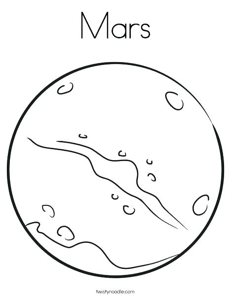468x605 Constellation Coloring Pages Printable Constellation Constellation