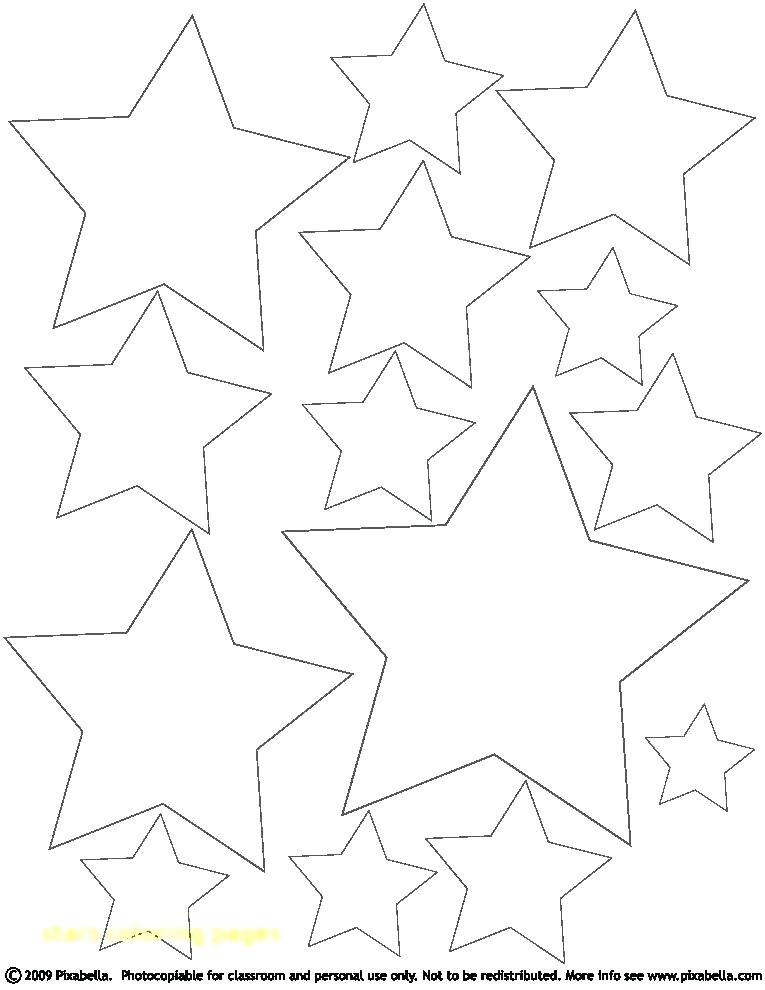 765x990 Constellation Coloring Pages Victorious Coloring Pages