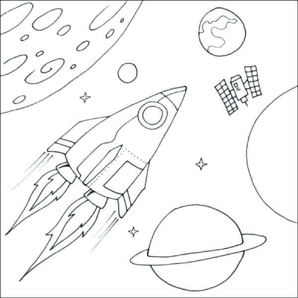 600x600 Astronomy Coloring Pages Constellation Star To Star Coloring Page